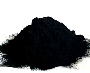 粉狀煤質活性炭