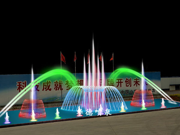 濟(jì)寧汶上噴泉效果圖.jpg