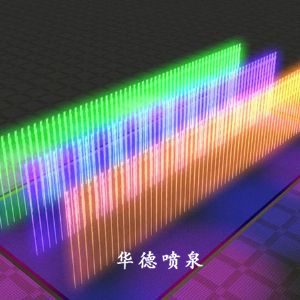 三維設(shè)計