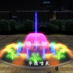 三維設(shè)計