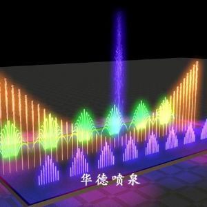 三維設(shè)計