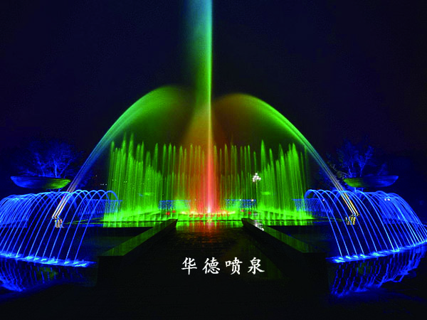 汶上廣場(chǎng).jpg